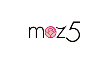 Loker Beauty Therapist & Stylist di Moz5 Salon Muslimah